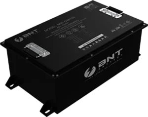 bnt 105ah lithium battery 48v