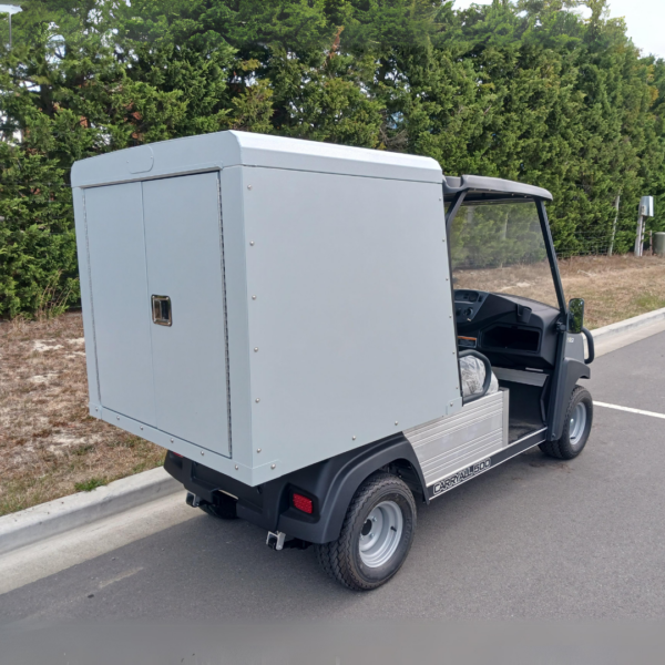 carryall 500 w box 6